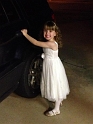 Jess_SnowflakeBall-2013_MummyPics (15)